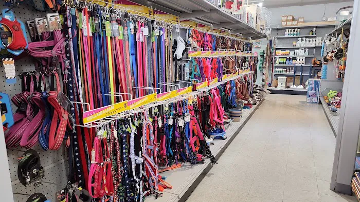 Doc's Petland Inc Picture 3