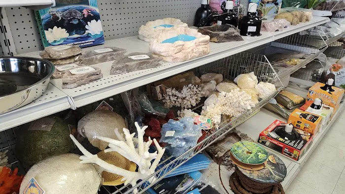 Doc's Petland Inc Picture 1