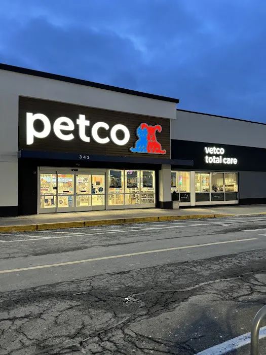Petco Picture 4