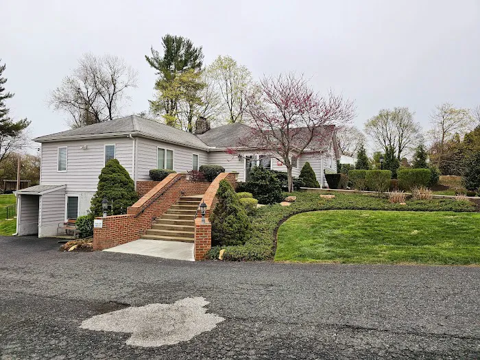 Rock Spring Veterinary Clinic Picture 6