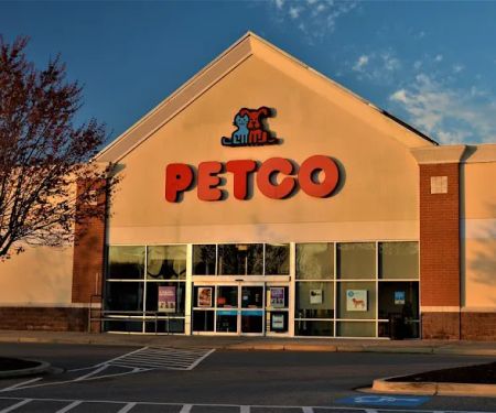 Petco