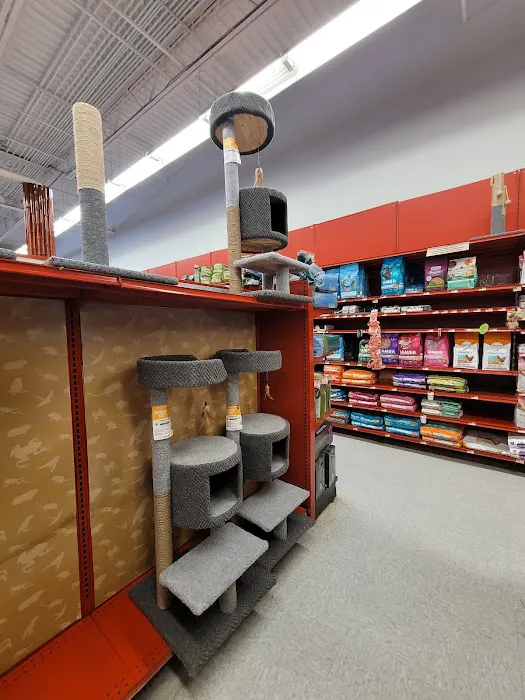 Petco Picture 6