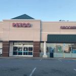 Petco