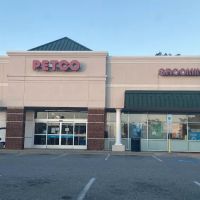 Petco ico
