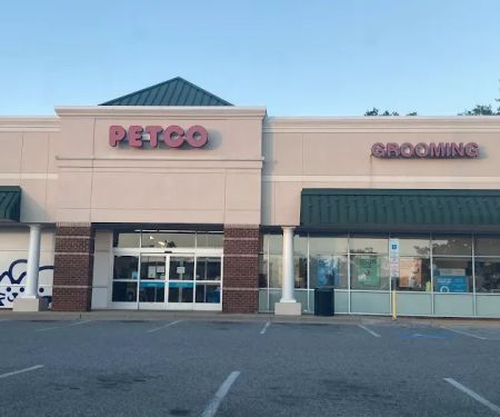 Petco