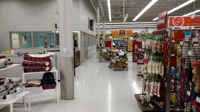 Petco Picture 3