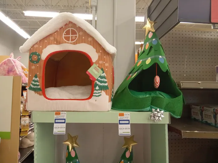 Petco Picture 5