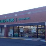 Pet Supplies Plus Franconia