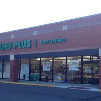 Pet Supplies Plus Franconia ico