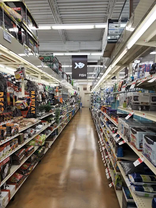 Pet Supplies Plus Franconia Picture 8