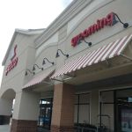 Petco