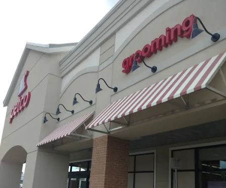Petco