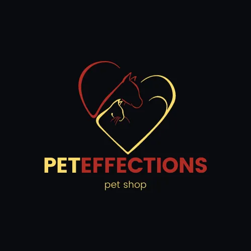 Peteffections Picture 3