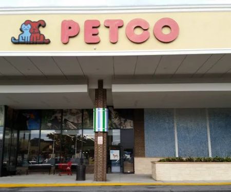 Petco