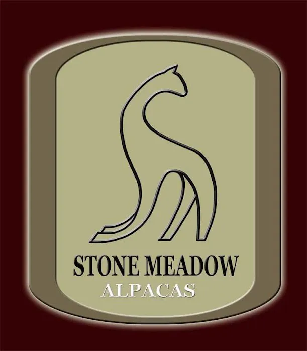 Stone Meadow Alpacas Picture 3