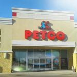 Petco