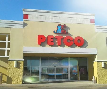 Petco