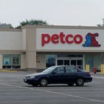 Petco