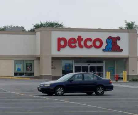 Petco