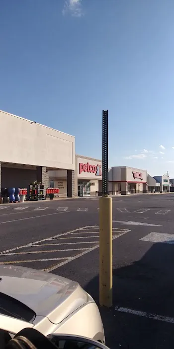 Petco Picture 5