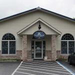 MONTEVALLO SKY'S L.L.C. PET BREEDER