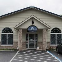 MONTEVALLO SKY'S L.L.C. PET BREEDER ico