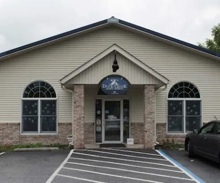 MONTEVALLO SKY'S L.L.C. PET BREEDER