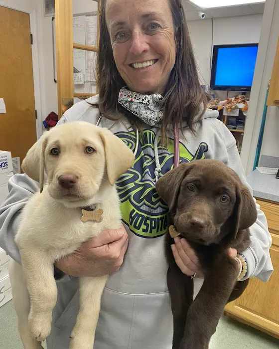MONTEVALLO SKY'S L.L.C. PET BREEDER Picture 5