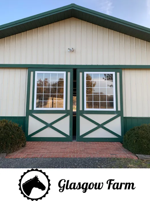 Kent Veterinary Center at Glasgow Farm Picture 5