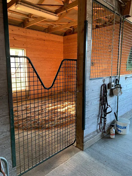 Kent Veterinary Center at Glasgow Farm Picture 6