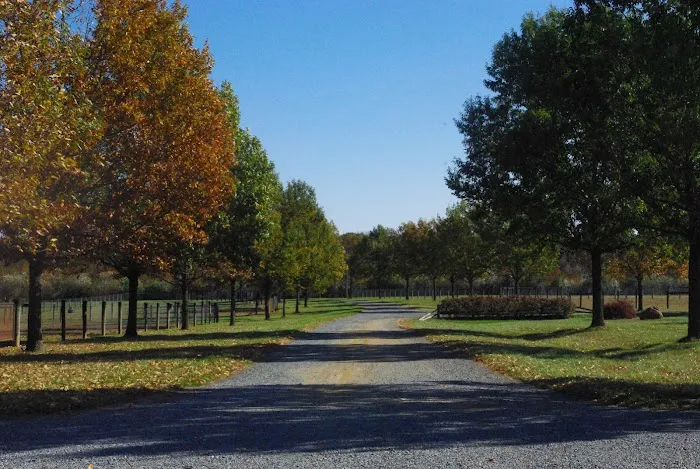 Kent Veterinary Center at Glasgow Farm Picture 7