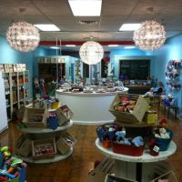 Hot Diggity Dog Wash & Boutique ico