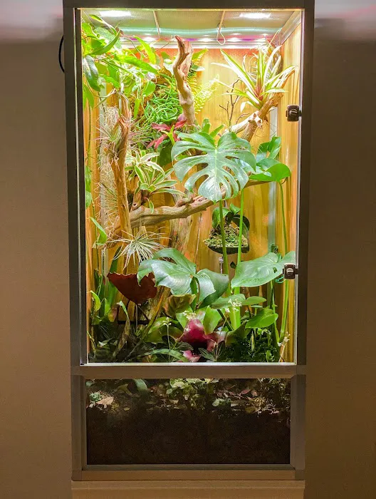 Zen Habitats Picture 4