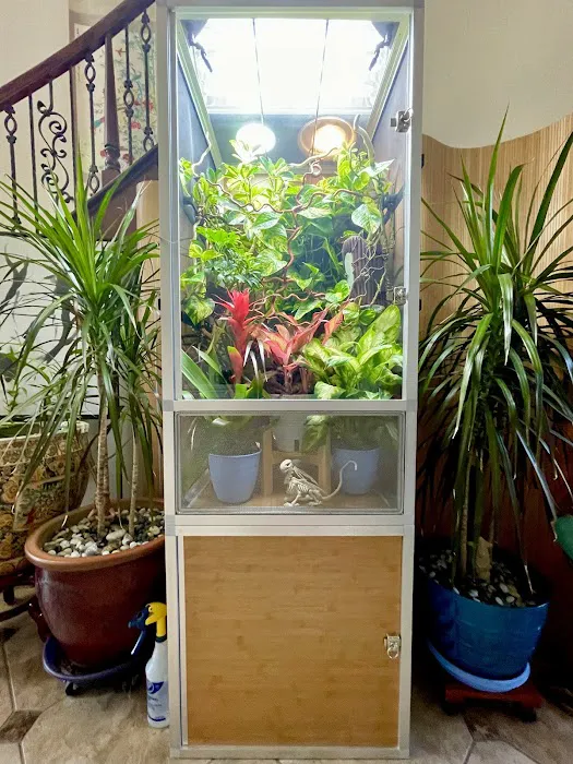 Zen Habitats Picture 7