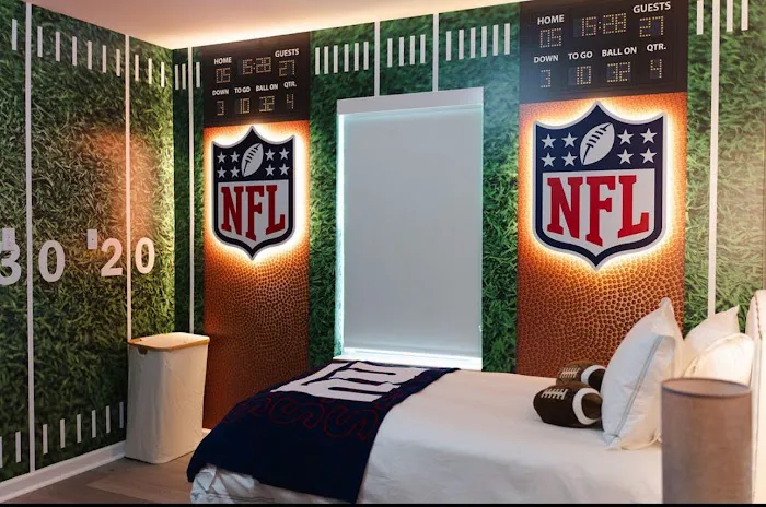 Ocean Interior Design LLC Picture 1