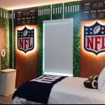 Ocean Interior Design LLC