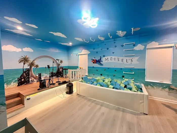 Ocean Interior Design LLC Picture 5