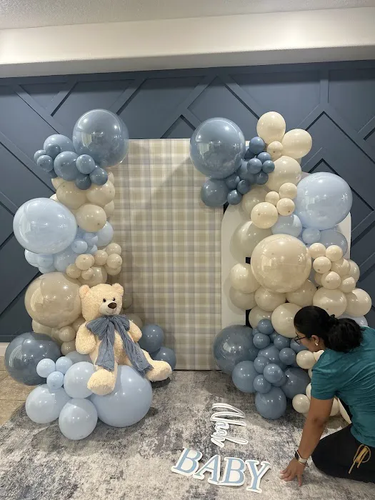 Ocean Interior Design LLC Picture 8
