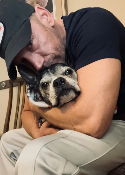 White Oaks Veterinary Hospital Picture 8