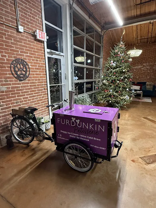 Furdunkin Veterinary Emergency Hospital Picture 5