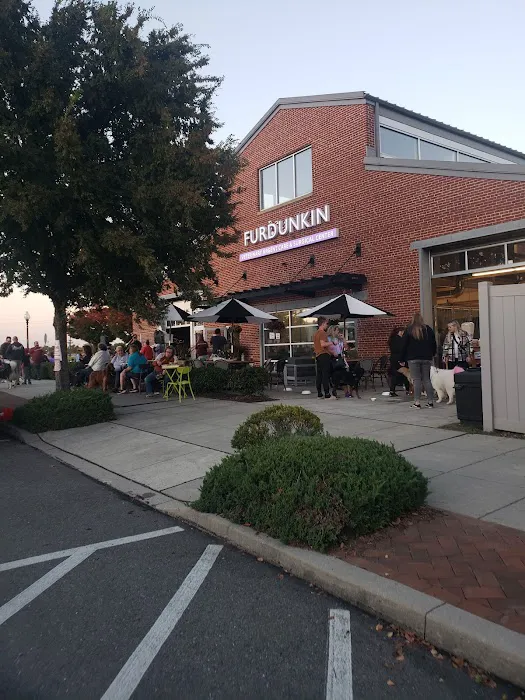 Furdunkin Veterinary Emergency Hospital Picture 8