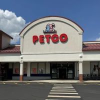 Petco ico