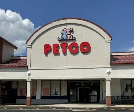 Petco