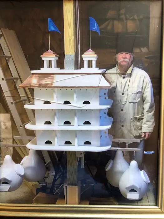 Hoot Houses by Jeff Picture 3