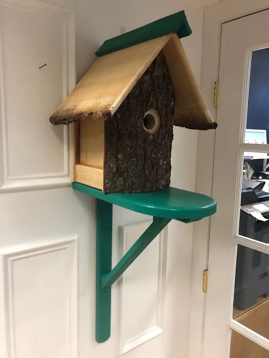 Hoot Houses by Jeff Picture 4