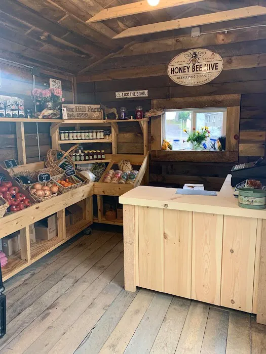 Fox Hill Farm Stand & Pet Store Picture 10