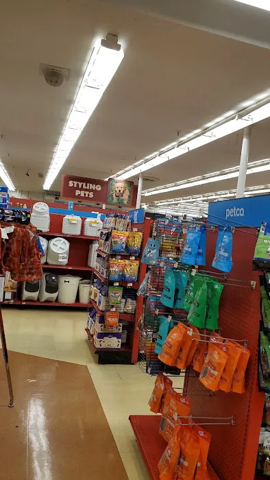 Petco Picture 7