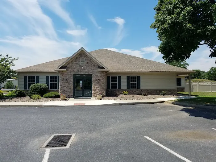 Animal Health Care of Myerstown Picture 1
