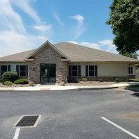 Animal Health Care of Myerstown ico