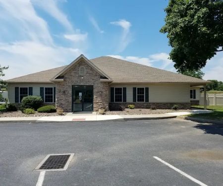 Animal Health Care of Myerstown